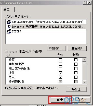 15.jpg