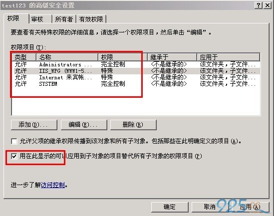 net2.jpg