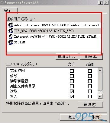 net3.jpg