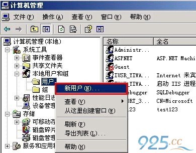 s2.jpg