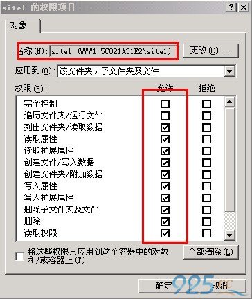 s12.jpg