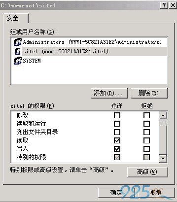 s14.jpg