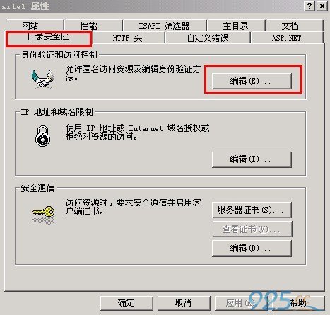 s15.jpg