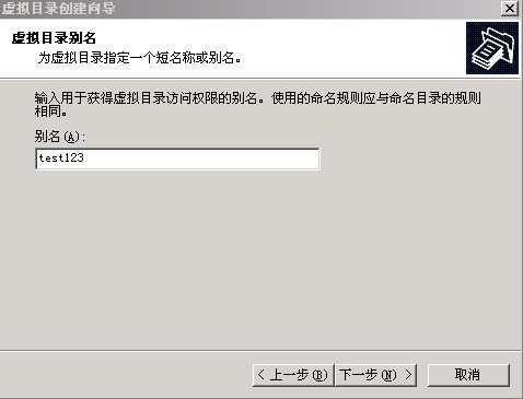 f5.jpg